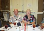 IMG 0069 (2)